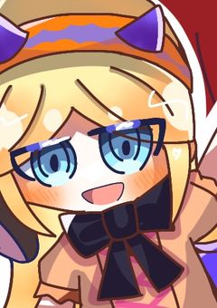 ぬ。の独り言ノート