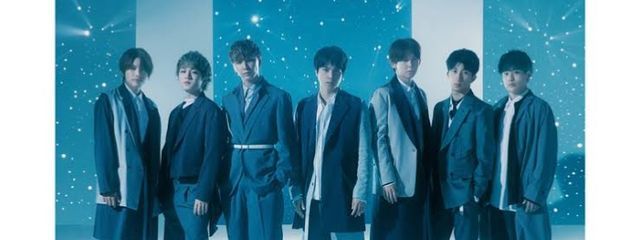 ラッキー🧸♥️            ☃️👻💄さんの壁紙画像