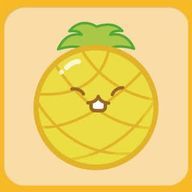 ラッキー🧸♥️            ☃️👻💄さんのアイコン画像