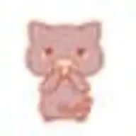 Renonoさんのアイコン画像
