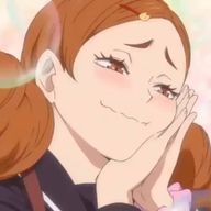 脂肪の妖精♡さんのアイコン画像