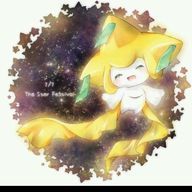 piaさんのアイコン画像