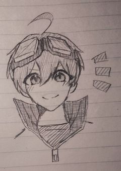 実氵兄者　色々　。