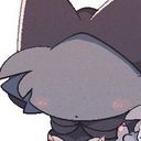 ソロモ