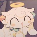 クピャドエル