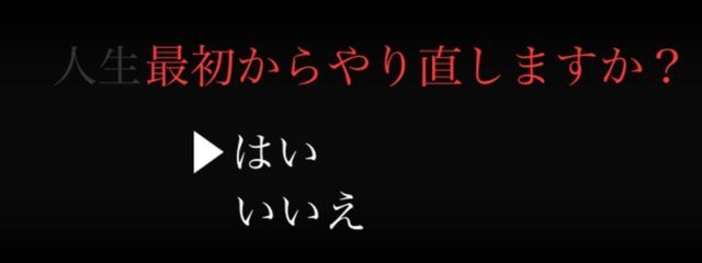 たぁぁまぁぁ/フォロバ厨さんの壁紙画像