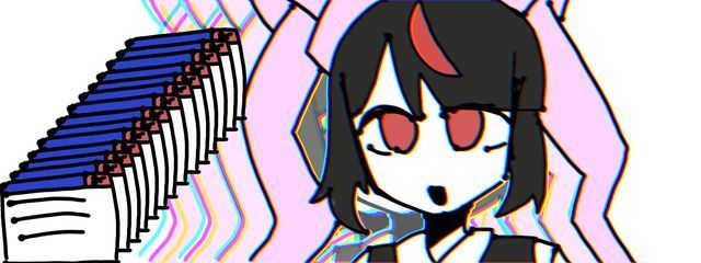 たぁぁまぁぁ/フォロバ厨さんの壁紙画像