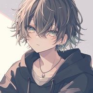 月城   天魔さんのアイコン画像
