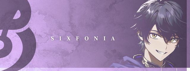 もか@リレーで当たって改名中 ３ヶ月語尾にゃんさんの壁紙画像