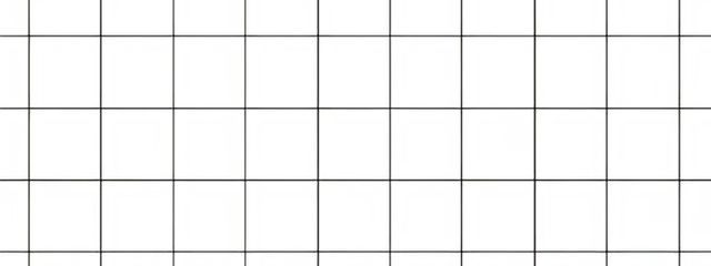 사키さんの壁紙画像