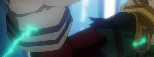 ୧ ׅ𖥔 ۫ h a r u k a ⋄ 𓍯 𔘓 ﹏さんの壁紙画像