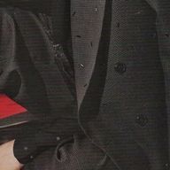 ୧ ׅ𖥔 ۫ h a r u k a ⋄ 𓍯  𔘓 ﹏さんのアイコン画像