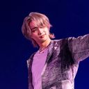ジュノン