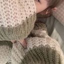 (なまえ)