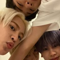 にさんのアイコン画像