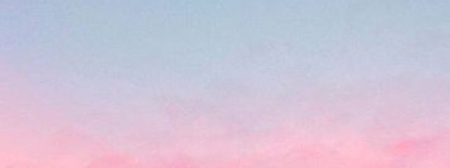 花鳥風月💜🤍🌂🗡✝︎さんの壁紙画像