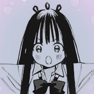 花鳥風月💜🤍🌂🗡✝︎さんのアイコン画像