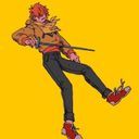 _æµ·èå@ïŸïŸïŸ
__快@_