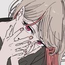 御前（なまえ）