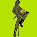 _鳥取@ﾄｯﾄﾘ__希@ﾉｿﾞﾑ_