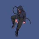 _é»äº@ïŸïœ²__ä¹ç©º@ïŸïœ±_