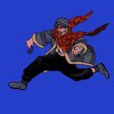 _ç¿å±±@ïŸïŸïŸ__倧暹@ïŸïŸïœ²ïœ·_