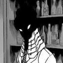 黒霧