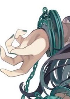 愛情飽和状態です【all】