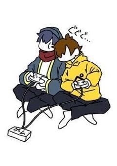 攻略対象達を課金して生存ルート目指します