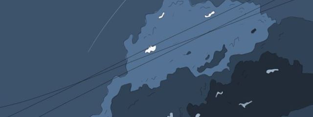 　亡鴉さんの壁紙画像