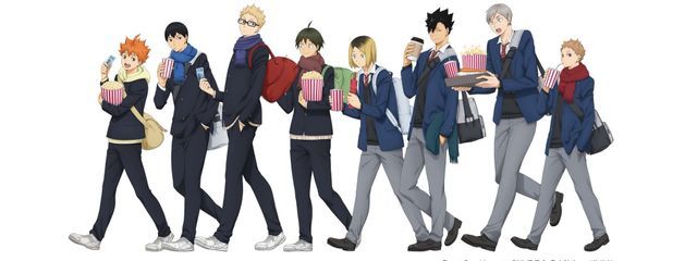 youhiさんの壁紙画像