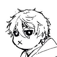 youhiさんのアイコン画像