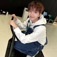 yyyさんのアイコン画像