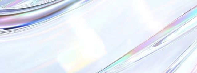 びーそうさくさんの壁紙画像