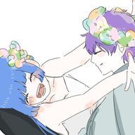 びーそうさくさんのアイコン画像