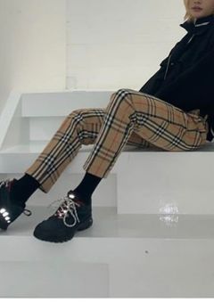 こっち向いて