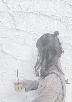 oh my Girl 【 Ren 】