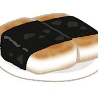 しーたけさんのアイコン画像