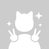 ちょこさんのアイコン画像