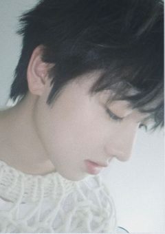 拝啓、アイドルの君へ