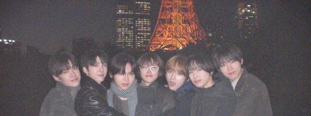 さらん .さんの壁紙画像