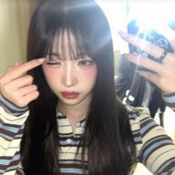 さらん .さんのアイコン画像