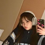 さらん .さんのアイコン画像