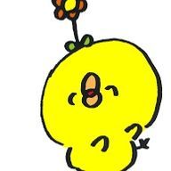 ヒョウカさんのアイコン画像