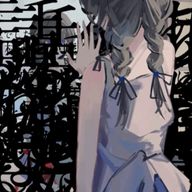 むのーさんのアイコン画像