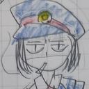 勘