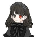モノクロ