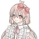 葉月 遊