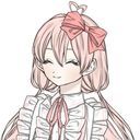 葉月 遊