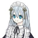 橘 芽依